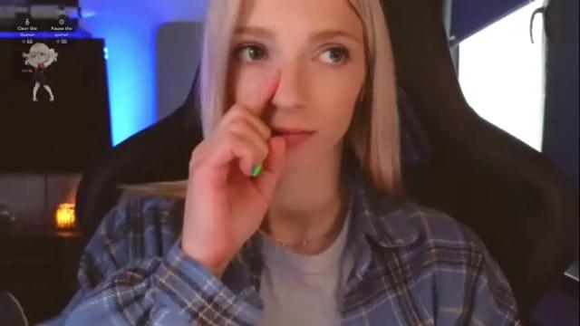 Image 11 of baby_gopn1k Stream on Chaturbate on 1 month ago