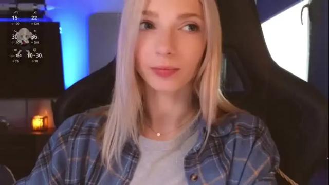 Image 12 of baby_gopn1k Stream on Chaturbate on 1 month ago