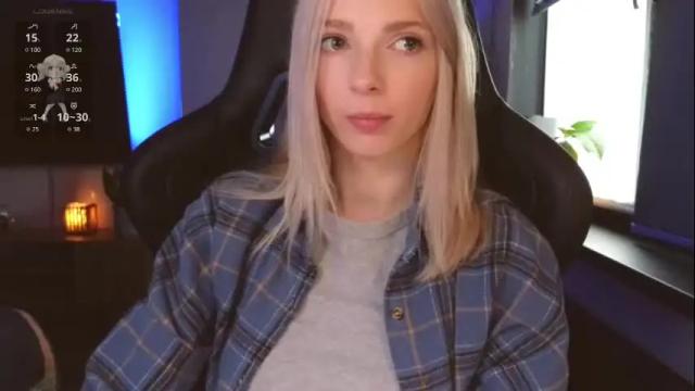 Image 2 of baby_gopn1k Stream on Chaturbate on 1 month ago