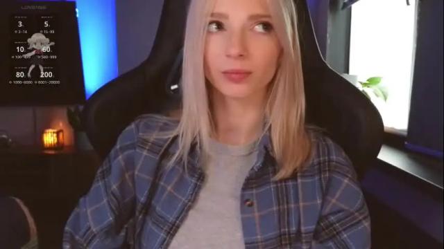 Image 3 of baby_gopn1k Stream on Chaturbate on 1 month ago