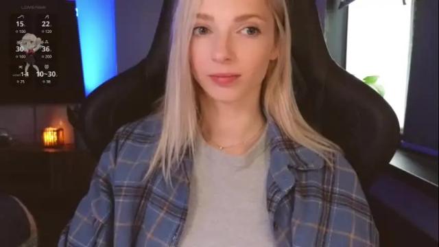 Thumbnail 2, baby_gopn1k's Stream at Chaturbate, 1 month ago