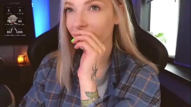Image 6 of baby_gopn1k Stream on Chaturbate on 1 month ago