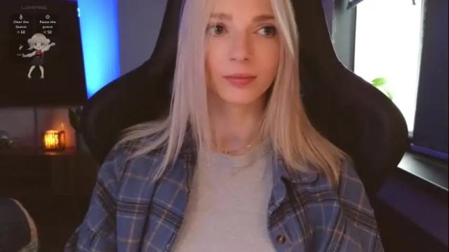 Image 7 of baby_gopn1k Stream on Chaturbate on 1 month ago