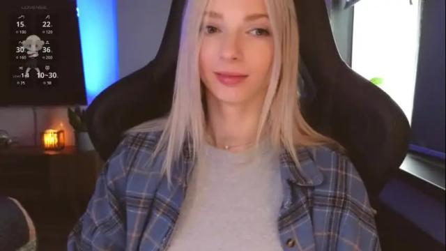 Image 8 of baby_gopn1k Stream on Chaturbate on 1 month ago
