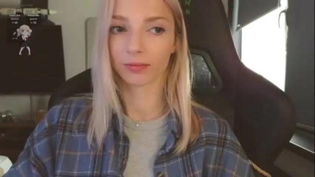Thumbnail 1, baby_gopn1k's Stream at Chaturbate, 1 month ago