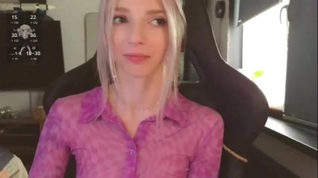 Image 10 of baby_gopn1k Stream on Chaturbate on 1 month ago
