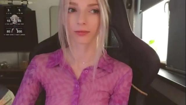 Image 11 of baby_gopn1k Stream on Chaturbate on 1 month ago