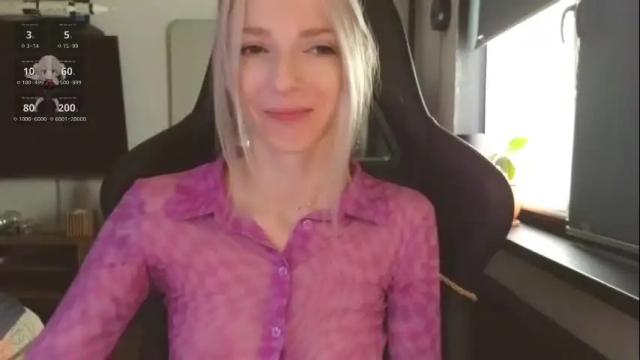 Image 12 of baby_gopn1k Stream on Chaturbate on 1 month ago