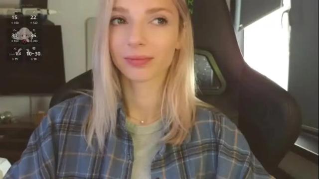 Image 2 of baby_gopn1k Stream on Chaturbate on 1 month ago