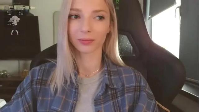 Image 4 of baby_gopn1k Stream on Chaturbate on 1 month ago