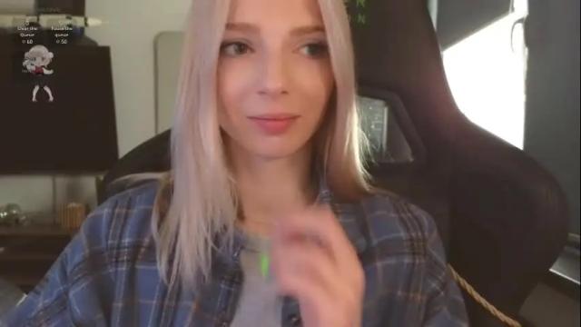 Image 7 of baby_gopn1k Stream on Chaturbate on 1 month ago
