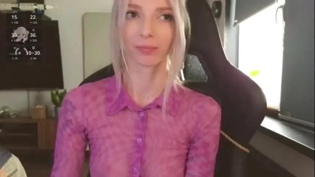 Image 8 of baby_gopn1k Stream on Chaturbate on 1 month ago