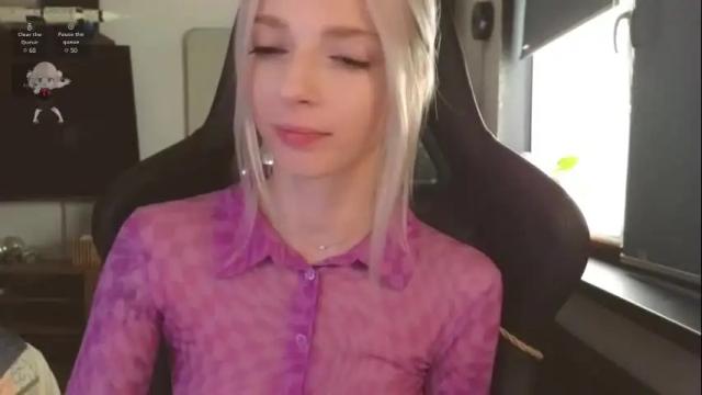 Thumbnail 3, baby_gopn1k's Stream at Chaturbate, 1 month ago
