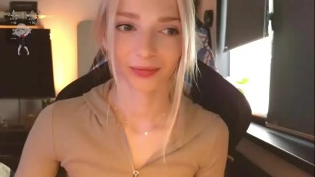 Thumbnail 1, baby_gopn1k's Stream at Chaturbate, 1 month ago