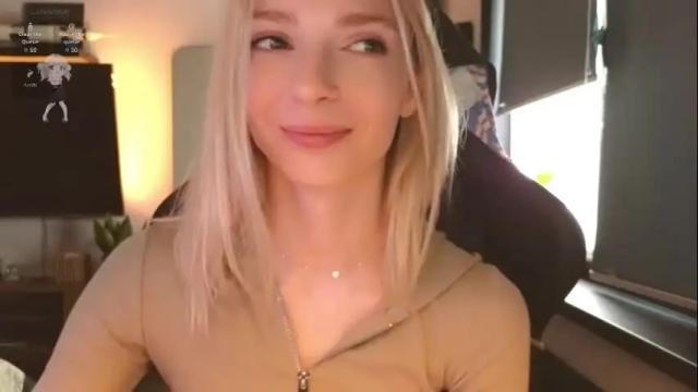 Image 12 of baby_gopn1k Stream on Chaturbate on 1 month ago