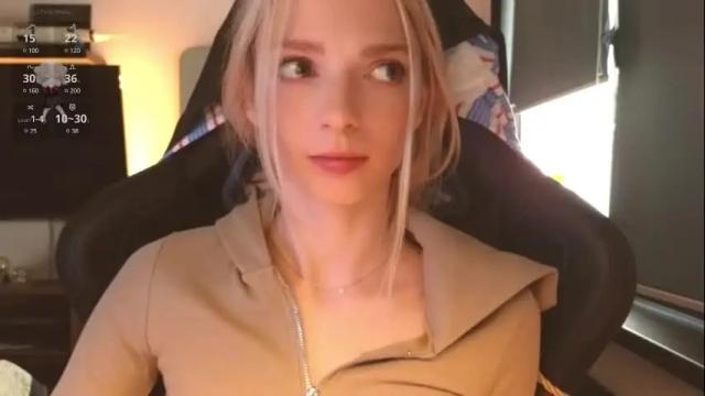 Image 4 of baby_gopn1k Stream on Chaturbate on 1 month ago