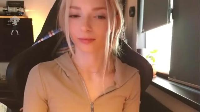 Image 6 of baby_gopn1k Stream on Chaturbate on 1 month ago