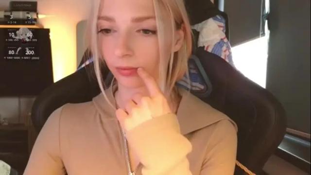 Image 8 of baby_gopn1k Stream on Chaturbate on 1 month ago