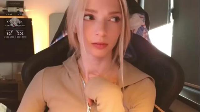 Thumbnail 3, baby_gopn1k's Stream at Chaturbate, 1 month ago