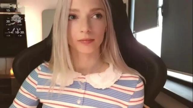 Thumbnail 1, baby_gopn1k's Stream at Chaturbate, 1 month ago