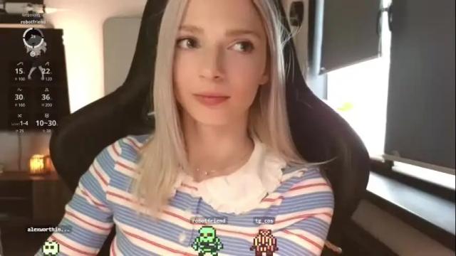 Image 10 of baby_gopn1k Stream on Chaturbate on 1 month ago