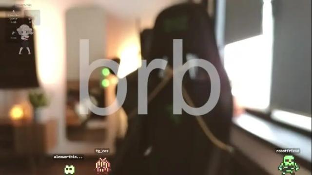 Image 11 of baby_gopn1k Stream on Chaturbate on 1 month ago