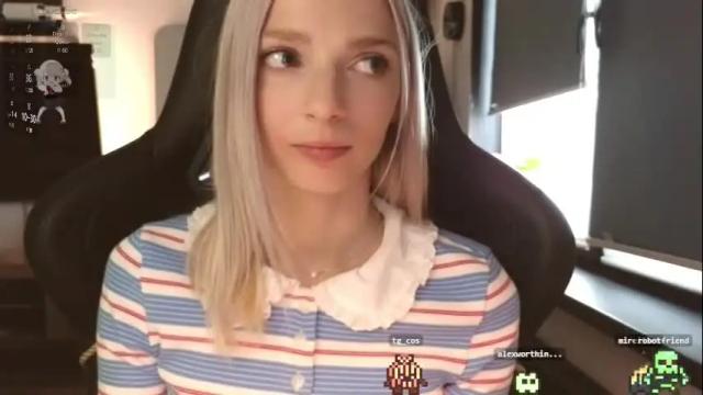 Image 12 of baby_gopn1k Stream on Chaturbate on 1 month ago