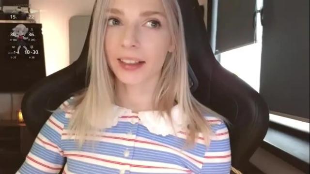 Image 2 of baby_gopn1k Stream on Chaturbate on 1 month ago
