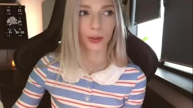 Image 3 of baby_gopn1k Stream on Chaturbate on 1 month ago