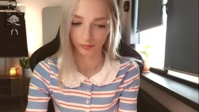 Image 6 of baby_gopn1k Stream on Chaturbate on 1 month ago