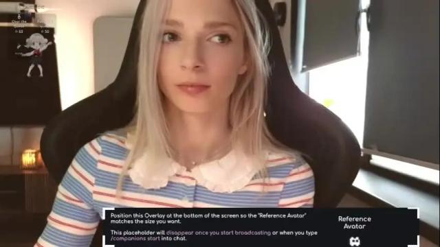 Image 7 of baby_gopn1k Stream on Chaturbate on 1 month ago