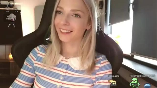 Image 8 of baby_gopn1k Stream on Chaturbate on 1 month ago