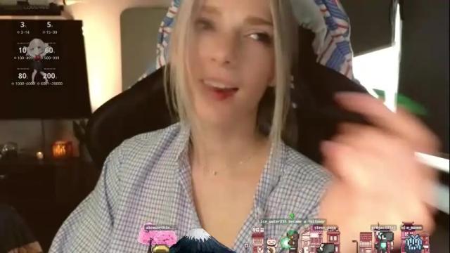 Image 10 of baby_gopn1k Stream on Chaturbate on 1 month ago