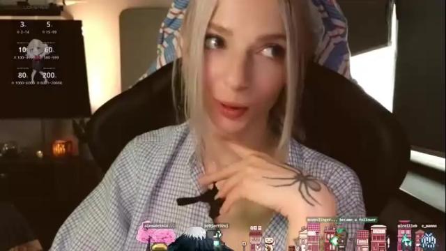 Image 11 of baby_gopn1k Stream on Chaturbate on 1 month ago