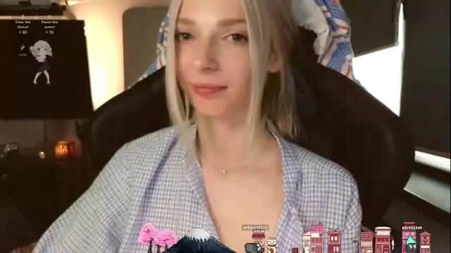 Image 12 of baby_gopn1k Stream on Chaturbate on 1 month ago