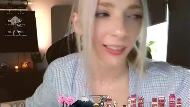 Image 3 of baby_gopn1k Stream on Chaturbate on 1 month ago