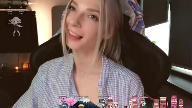 Image 4 of baby_gopn1k Stream on Chaturbate on 1 month ago