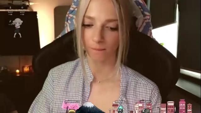 Image 6 of baby_gopn1k Stream on Chaturbate on 1 month ago