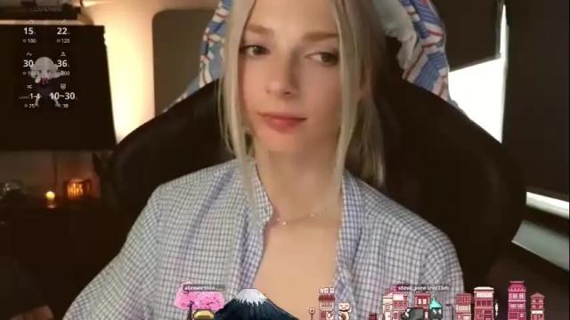 Image 7 of baby_gopn1k Stream on Chaturbate on 1 month ago