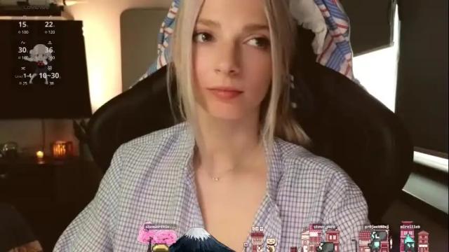 Image 8 of baby_gopn1k Stream on Chaturbate on 1 month ago