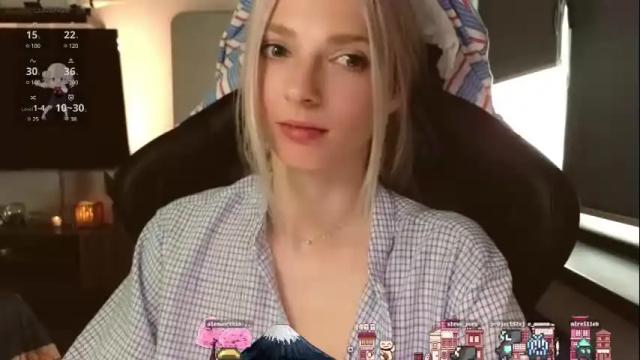 Thumbnail 3, baby_gopn1k's Stream at Chaturbate, 1 month ago