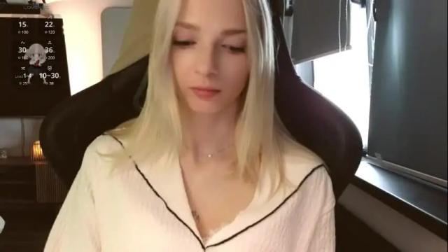 Thumbnail 1, baby_gopn1k's Stream at Chaturbate, 1 month ago