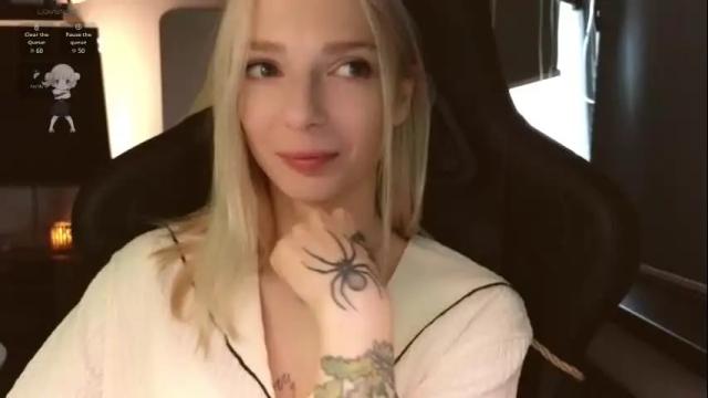 Thumbnail 2, baby_gopn1k's Stream at Chaturbate, 1 month ago