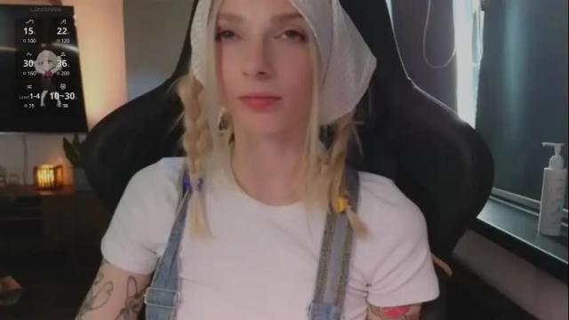 Image 10 of baby_gopn1k Stream on Chaturbate on 1 month ago