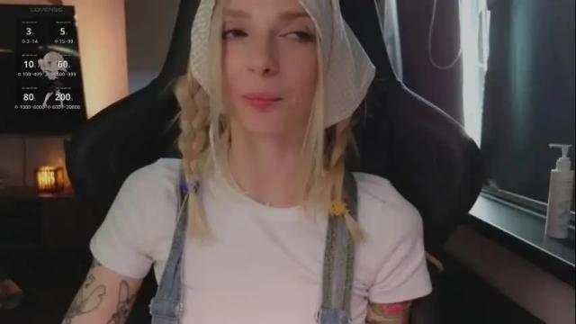 Image 11 of baby_gopn1k Stream on Chaturbate on 1 month ago