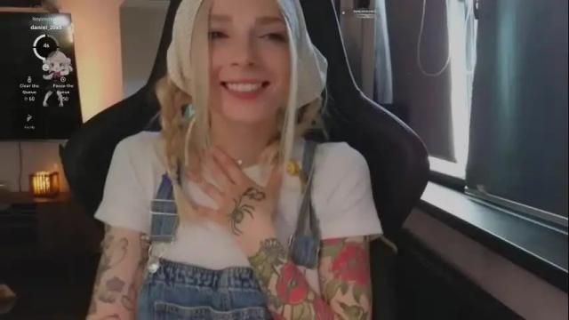Image 3 of baby_gopn1k Stream on Chaturbate on 1 month ago