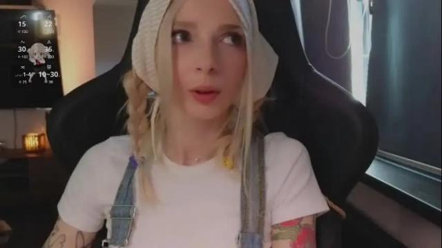 Image 4 of baby_gopn1k Stream on Chaturbate on 1 month ago