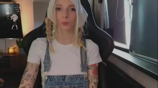 Image 6 of baby_gopn1k Stream on Chaturbate on 1 month ago