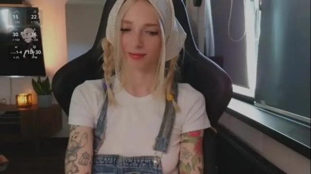Image 7 of baby_gopn1k Stream on Chaturbate on 1 month ago