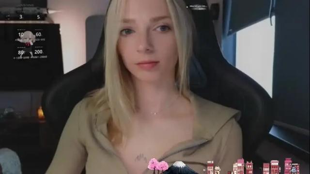 Thumbnail 1, baby_gopn1k's Stream at Chaturbate, 28 days ago